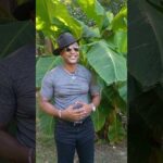 Theatric Gardening: How to make money online by 2026 img_136444_theatric-gardening-how-to-make-money-online-by-2026.jpg