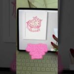 img_136450_how-to-make-money-online-with-your-ipad-using-pinterest-canva-amp-printify-entrepreneur.jpg