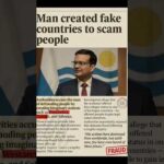 img_136458_quot-250-cr-scam-king-harshvardhan-jain-scamexposed-shorts-quot.jpg