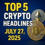 img_136460_top-5-crypto-headlines-today-bitcoin-118k-eth-etf-boom-ai-scam-surge-amp-more.jpg
