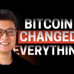 img_136464_forbes-contributor-bitcoin-is-creating-a-new-sovereign-class-and-it-s-growing-fast.jpg