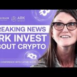 LIVE: Ark Invest CEO Announces Breaking Crypto Move! This Speech Will Transform the Entire Industry! img_136468_live-ark-invest-ceo-announces-breaking-crypto-move-this-speech-will-transform-the-entire-industry.jpg