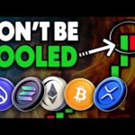 img_136470_trump-tweets-amp-reversals-crypto-market-update-news-today-bitcoin-ethereum-solana-sui-amp-xrp.jpg