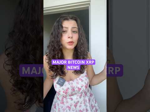 PAYPAL IS BULLUSH ON BITCOIN AND XRP PAYMENTS! #bitcoin #bitcoinnews #xrp #xrpnews #paypal