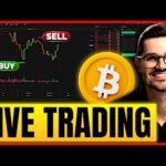 🔥Krypto: JETZT oder NIE! Bitcoin und Altcoin LIVE TRADING!🔥 img_136474_krypto-jetzt-oder-nie-bitcoin-und-altcoin-live-trading.jpg