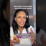 I remember typing “ways moms can make money online” at 1am, exhausted, broke, and feeling stuck img_136478_i-remember-typing-ways-moms-can-make-money-online-at-1am-exhausted-broke-and-feeling-stuck.jpg