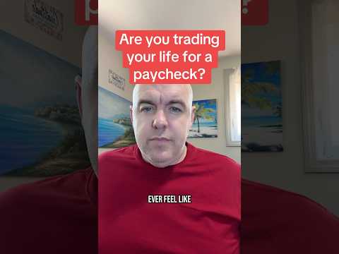 Copy, post, and let the system earn. #digitalbusiness #makemoneyonline