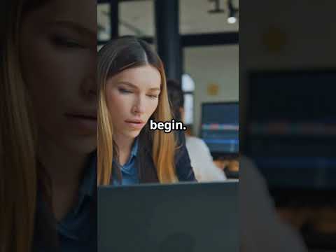 How to Recover Money from Crypto Scams | How to recover Scammed Bitcoin #crypto #shorts #bitcoin