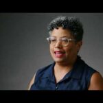 img_136488_elder-abuse-bitcoin-scam-caught-on-video.jpg
