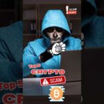 img_136490_top-5-crypto-scams-in-the-usa-you-must-avoid-in-2025-crypto-cryptoshorts-bitcoinnews.jpg