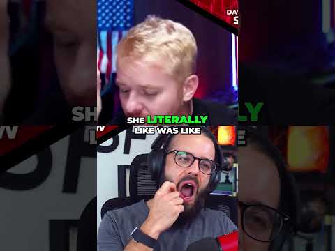 Tory Trades: Is It A Scam? Crypto Expert Exposed the Truth! #shorts