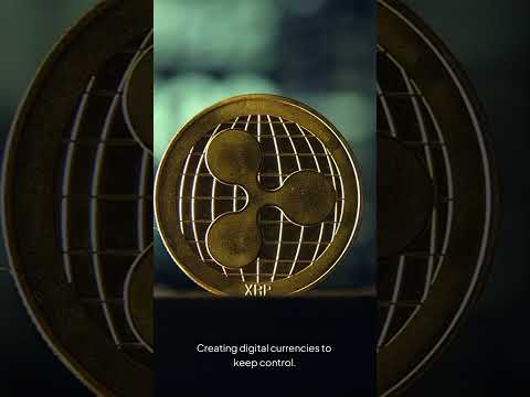 The Real Scam Isn’t Bitcoin… It’s YOU