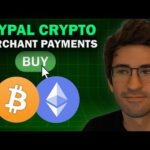 img_136496_paypal-crypto-merchant-payments.jpg