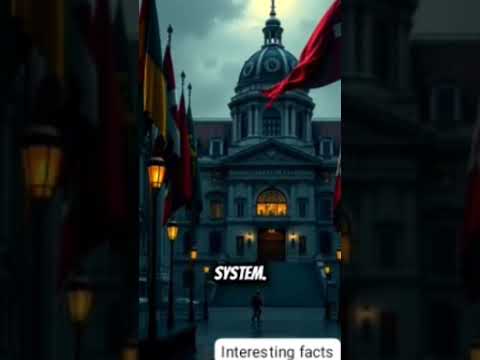 10 INTERESTING FACTS ABOUT SWISS BANK#bank #jobs #jobsindubai #bitcoin #bitcoinnews #love #movie
