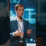 AI ⚠️ Your Job's Biggest Threat! | Are You Replaceable? img_136505_ai-your-job-39-s-biggest-threat-are-you-replaceable.jpg