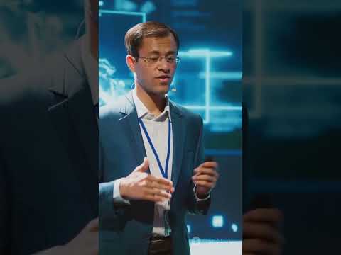 AI ⚠️ Your Job's Biggest Threat! | Are You Replaceable?