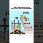img_136507_job-vs-business-mindset-shorts-successmindset-entrepreneurmindset-motivation.jpg