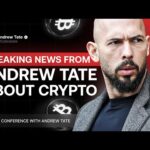 img_136509_live-andrew-tate-reveals-the-truth-about-crypto-this-podcast-will-change-the-crypto-industry.jpg