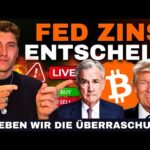 img_136511_fed-zinsentscheid-live-bitcoin-amp-crypto-live-trading.jpg