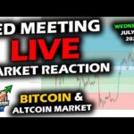 img_136513_live-market-reaction-to-rate-decision-with-bitcoin-altcoins-and-stocks-federal-reserve-fomc.jpg