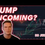 MASSIVE News Incoming! Bitcoin, XRP, ETH & Altcoins Update🚨 img_136515_massive-news-incoming-bitcoin-xrp-eth-amp-altcoins-update.jpg