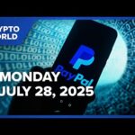 img_136521_paypal-allows-u-s-merchants-to-accept-payment-in-more-than-100-cryptocurrencies-cnbc-crypto-world.jpg