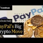 img_136523_paypal-makes-100-crypto-available-for-u-s-merchant-payments.jpg