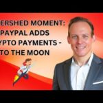 img_136525_huge-paypal-adds-crypto-payments-how-checkout-with-paypal-lets-merchants-accept-bitcoin-amp-more.jpg