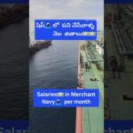 img_136527_salaries-in-merchant-navy-ship-lo-salaries-merchantnavy-salaries-ship-sea-telugu-telugureels.jpg