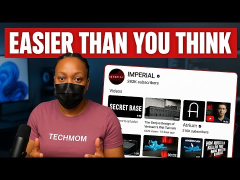 img_136529_create-3d-documentary-on-youtube-amp-make-money-online-using-ai.jpg
