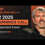 Michael Saylor: THIS OPPORTUNITY WILL NOT LAST FOREVER! SAYLOR ANNOUNCES BIG NEWS img_136531_michael-saylor-this-opportunity-will-not-last-forever-saylor-announces-big-news.jpg