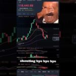img_136537_bitcoin-39-s-1-minute-chart-is-pure-madness-funny-crypto-commentary.jpg