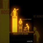 img_136547_reality-of-jobs-hard-work-vs-recognition-truth-of-corporate-life.jpg