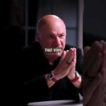 img_136549_steve-jobs-brilliant-success-formula-shorts-kevin-o-39-learly-podcastclips.jpg