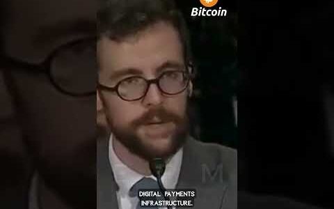 Still Think Bitcoin Is Just a Scam?
