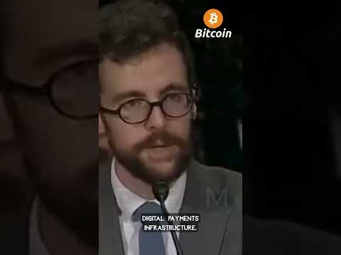 Still Think Bitcoin Is Just a Scam?