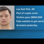 img_136554_suspect-arrested-in-bitcoin-scam.jpg