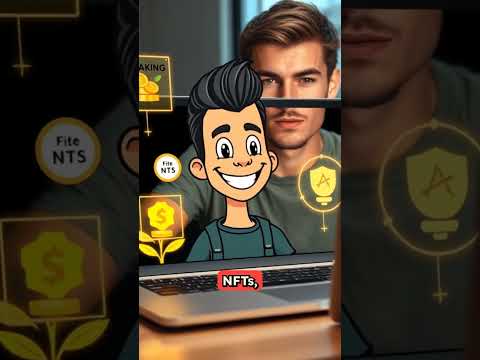 I Lost $2,000 in Crypto Because I Got Greedy (Don't Make This Mistake)