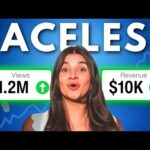 img_136578_how-to-make-money-online-with-a-faceless-youtube-channel-step-by-step-guide-for-beginners.jpg