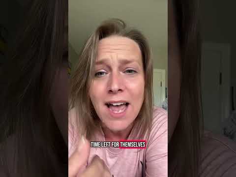 If you’re wanting to make money online, this is by far the best way!!! #realwaystomakemoneyfromhome