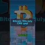 img_136584_crypto-news-august-1st-bitcoin-struggles-above-116k.jpg