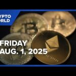 img_136586_bitcoin-ether-fall-as-president-trump-modifies-tariffs-and-jobs-data-disappoints-cnbc-crypto-world.jpg