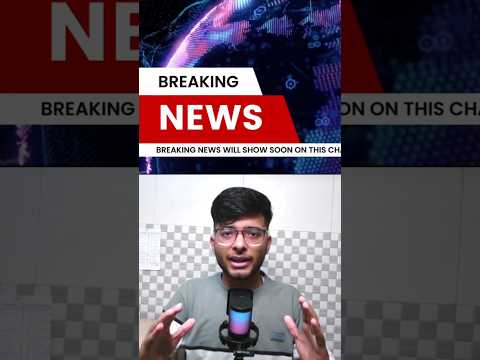 TRUMP IMPLEMENT 25 % Tarif WHY? CRYPTO MARKET BOost  #trump #cryptocurrencynews  #money