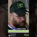 img_136593_paypal-s-game-changer-for-crypto-merchants-just-dropped.jpg
