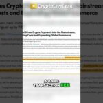 img_136595_paypal-launches-crypto-payments-for-u-s-merchants-shorts.jpg