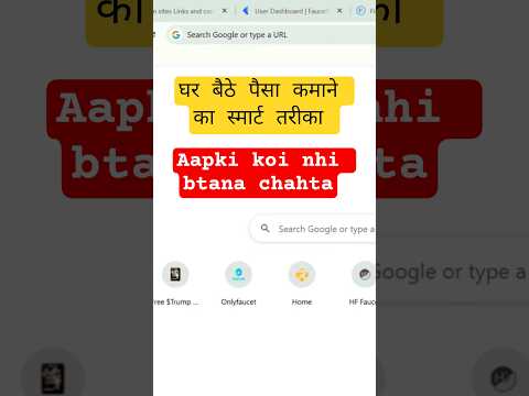 how to make money online in crypto minning sites and app @vyomtech-01