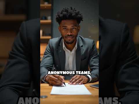 Spotting Crypto Pump & Dump Scams Fast