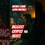 img_136613_biggest-crypto-heist-5000-crore-gone-shockingfacts-cryptocurrency.jpg