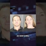 img_136615_pastor-s-1m-crypto-scam-god-s-will-or-holy-fraud.jpg