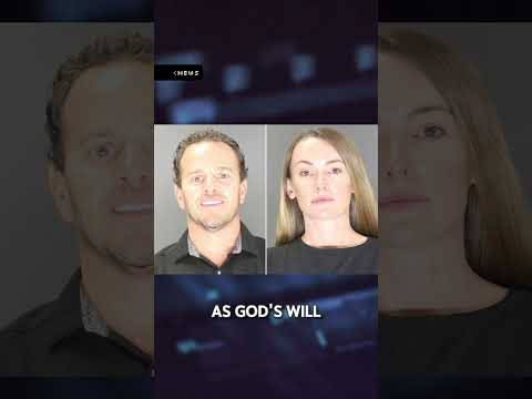 Pastor’s $1M Crypto Scam: God’s Will or Holy Fraud?